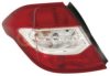 CITRO 6351KS Combination Rearlight